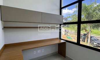 Imagem 6: Casa - Swiss Park - Campinas