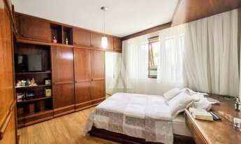 Imagem 7: Casa em Condomínio com 1 suíte(s) mais 2 quarto(s) à venda no bairro SAGUACU em JOINVILLE