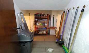 Imagem 6: Prédio inteiro para locação em Vila Indiana - SP