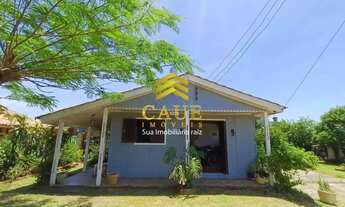 Imagem 5: CAUE IMOVEIS VENDE Sítio Belíssimo dentro de Condomínio Fechado em Águas Claras, Viamão/RS