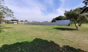 Imagem 7: Terreno para venda em condomínio fechado no bairro Ingleses