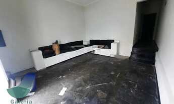 Imagem: Salão comercial para alugar, 142m² - Campos