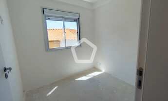 Imagem 7: Apartamento em Parada Inglesa