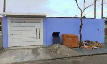 Imagem: Terreno/Investimento/Kitnet