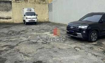 Imagem 7: Terreno à venda, 308 m² por R$ 1.030.000 - São José - São Caetano do Sul/SP