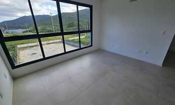 Imagem 7: Apartamento com 2 dormitórios à venda, 65 m² por R$ 400.000,00 - Village - Imbituba/SC - R