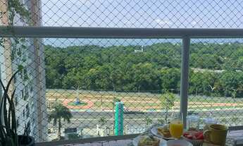 Imagem 4: Apartamento à Venda