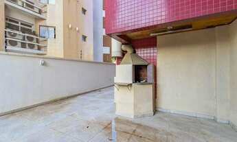 Imagem 2: APARTAMENTO Apartamento com 3 dormitórios