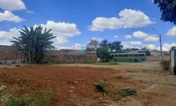 Imagem: Lote no SETOR PEDRO LUDOVICO