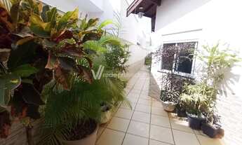 Imagem 5: Casa - João Aranha - Paulínia