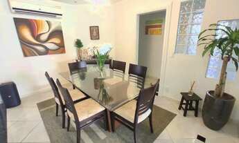 Imagem 6: Casa à venda, 3 quartos, sendo 1 suíte, Bairro Jaraguá 99, Jaraguá do Sul/ SC