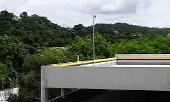 Imagem 6: Apartamento 3 quartos por 330k. *ACEITO OFERTA