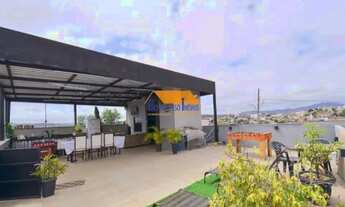 Imagem: Casa de 3 quartos, Bairro Maria Goretti