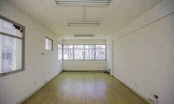 Imagem 2: Comercial para alugar no(a) Liberdade