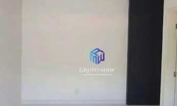 Imagem 15: Apartamento com 2 dormitórios à venda, 67 m² por R$ 424.000 - Centro - Votorantim/SP