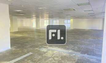 Imagem 6: Conjunto para alugar, 638 m² por R$ 56.144,00/mês - Centro - Rio de Janeiro/RJ