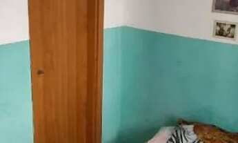 Imagem 2: Repasse apartamento no Parque do Sol