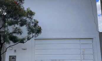 Imagem: Casa com 2 dormitórios c/ suíte, para