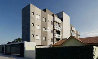 Imagem 6: Apartamentos com 03 Dormitorios com Suíte no Bom Jesus