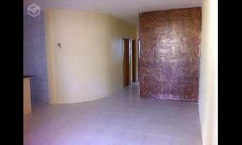 Imagem 6: CASA ALUGUEL - MARAPONGA próx Mart Moda