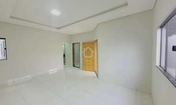 Imagem 6: CASA REGIÃO DO MONTE CASTELO