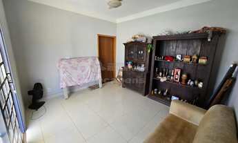 Imagem 7: Chácara Estância São Judas Tadeu