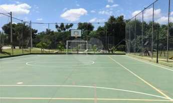 Imagem 8: Casa à venda com 3 quartos, sendo 1 suíte, no condomínio Terras de São Francisco, Sorocaba
