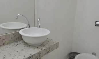 Imagem 4: Ponto comercial/Loja/Box para aluguel com 118 metros quadrados