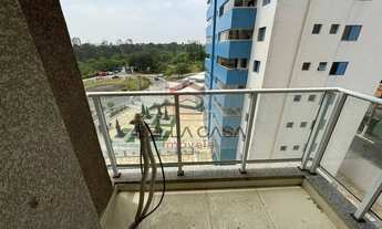 Imagem 3: Apartamento a venda no Jardim Avelino