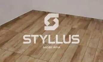 Imagem 6: Abolição Casa com 2 dormitórios