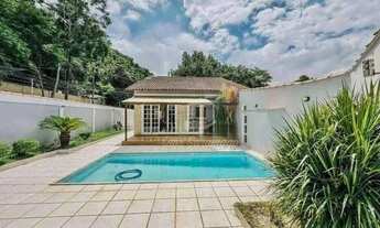 Imagem 5: Casa com 3 quartos à venda, 120 m² por R$ 800.000 - Piratininga - Niterói/RJ