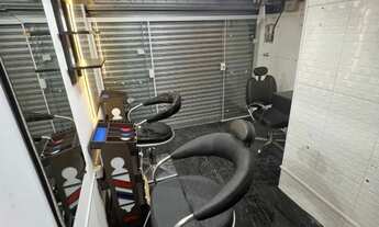 Imagem 3: Alugo cadeira em salão de beleza