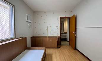 Imagem 5: Casa modelo F no Igarapé em Colina de Laranjeiras