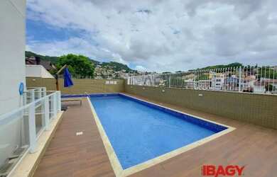 Imagem 12: Excelente Apartamento 2 dormitório(s) em Agronômica - Florianópolis