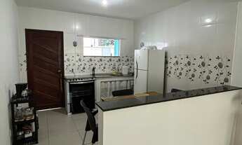 Imagem 7: Casa temporada Saquarema