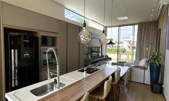 Imagem 7: Casa venda no balneário Rincao