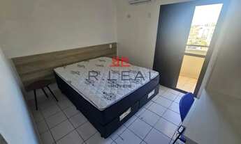 Imagem 3: Locação Oxford - Bauru