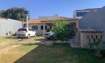 Imagem 4: OPORTUNIDADE ÚNICA! Linda casa aconchegante! 500m²! Localização Privilegiada! Quintal!