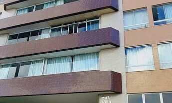 Imagem: Apartamento à venda no VILLA CRISTINA