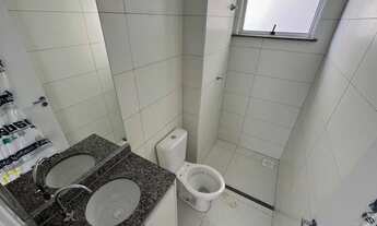 Imagem 5: Alugo prime calhau