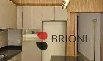 Imagem: Casa térrea a venda no Jardim San Marco