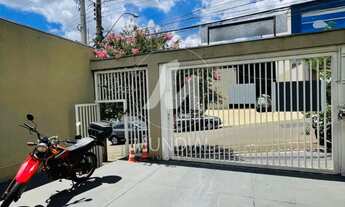 Imagem 3: Salão/Galpão (salão - térreo