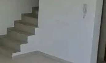 Imagem 2: APARTAMENTO - VILA MAZZEI - SP