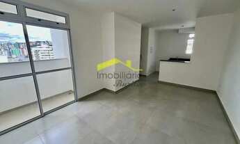 Imagem: Apartamento para aluguel, 2 quartos, 1 suíte