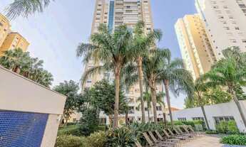 Imagem 6: Imóvel para venda com 93 metros quadrados com 3 quartos em Jardim Europa - Porto Alegre