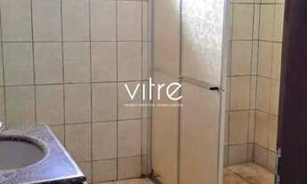 Imagem 4: Casa à venda no bairro Custódio Pereira em Uberlândia