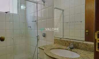 Imagem 6: Apartamento 3 quartos para aluguel no Funcionários