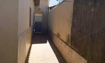 Imagem 7: Oportunidade no Vera Cruz 2