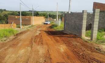 Imagem 4: Terreno de chácara 500 mts