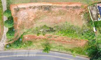 Imagem 6: Terreno à venda, Buenos Aires - Guarapari/ES